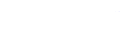 888casino reviews